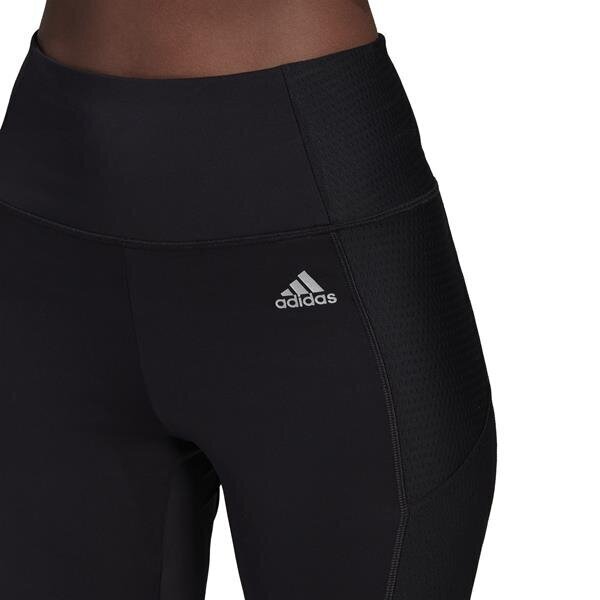 Retuusid adidas performance w uforu tig hb1488 цена и информация | Naiste spordiriided | kaup24.ee