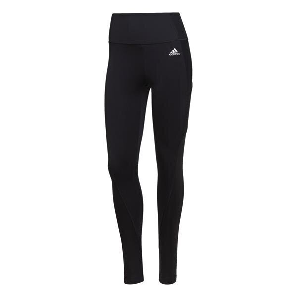 Retuusid adidas performance w uforu tig hb1488 hind ja info | Naiste spordiriided | kaup24.ee