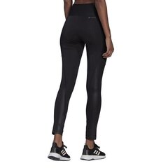 LEGGINS ADIDAS PERFORMANCE W UFORU TIG HB1488 цена и информация | Спортивная одежда женская | kaup24.ee