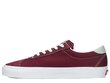 Spordijalatsid vans vans sport vn0a4bu64pr1 цена и информация | Spordi- ja vabaajajalatsid meestele | kaup24.ee