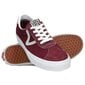 Spordijalatsid vans vans sport vn0a4bu64pr1 цена и информация | Spordi- ja vabaajajalatsid meestele | kaup24.ee