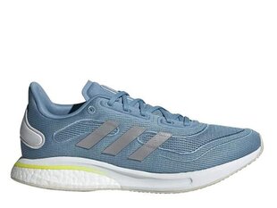 SPORTS ADIDAS PERFORMANCE SUPERNOVA W FX6704 цена и информация | Спортивная обувь, кроссовки для женщин | kaup24.ee