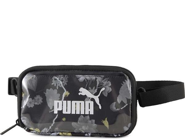 Spordikotid puma core seasonal sling 07738401 hind ja info | Spordikotid, seljakotid | kaup24.ee