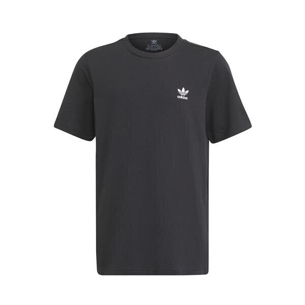 T-särk adidas originals tee h32409 цена и информация | Poiste särgid | kaup24.ee