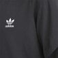 T-särk adidas originals tee h32409 цена и информация | Poiste särgid | kaup24.ee