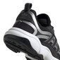 Spordijalatsid adidas originals haiwee ef5769 цена и информация | Laste spordijalatsid | kaup24.ee