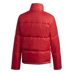 Jope adidas originals short puffer gk8556 цена и информация | Женские куртки | kaup24.ee