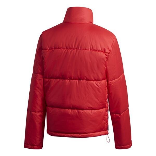 Jope adidas originals short puffer gk8556 цена и информация | Naiste joped ja parkad | kaup24.ee