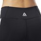 Sweatpüksid reebok linear logo tight ek1361 hind ja info | Naiste spordiriided | kaup24.ee