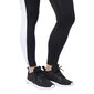 Sweatpüksid reebok linear logo tight ek1361 hind ja info | Naiste spordiriided | kaup24.ee