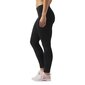 Sweatpüksid reebok el legging cf8593 hind ja info | Naiste spordiriided | kaup24.ee