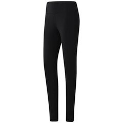 Sweatpüksid reebok el legging cf8593 цена и информация | Спортивная одежда для женщин | kaup24.ee