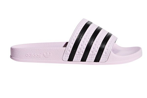 Plätud adidas performance adilette w cg6148 hind ja info | Naiste plätud ja sussid | kaup24.ee