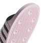 Plätud adidas performance adilette w cg6148 цена и информация | Naiste plätud ja sussid | kaup24.ee