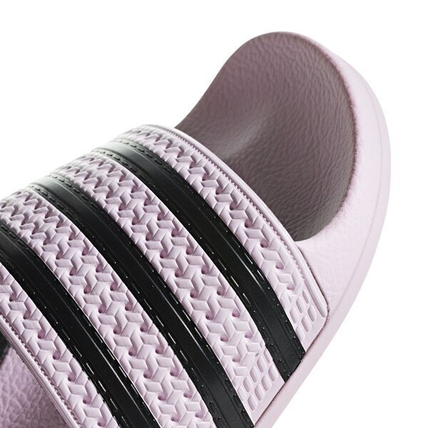 Plätud adidas performance adilette w cg6148 hind ja info | Naiste plätud ja sussid | kaup24.ee