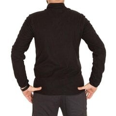 T-SHIRT CHAMPION HALF ZIP TOP 216695KK001 цена и информация | Мужские футболки | kaup24.ee