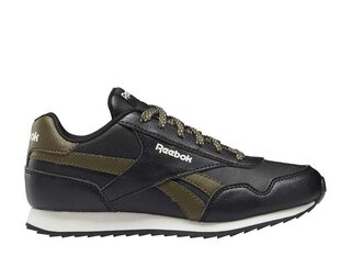 Spordijalatsid reebok royal cl jogger fy4644 hind ja info | Laste spordijalatsid | kaup24.ee