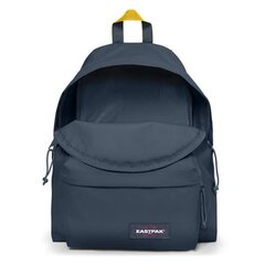 BACKAPCK EASTPAK PADDED PAKR EK62047Z цена и информация | Рюкзаки и сумки | kaup24.ee