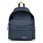 Backapck eastpak padded pakr ek62047z hind ja info | Spordikotid, seljakotid | kaup24.ee