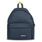 Backapck eastpak padded pakr ek62047z hind ja info | Spordikotid, seljakotid | kaup24.ee