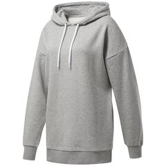 Džemper reebok wor myt oversized h fu2392 цена и информация | Женские толстовки | kaup24.ee