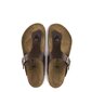 Plätud birkenstock ramses bf 0044701 hind ja info | Meeste plätud, sussid | kaup24.ee