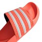 Plätud adidas originals adilette w eg5008 цена и информация | Naiste plätud ja sussid | kaup24.ee