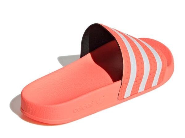 Plätud adidas originals adilette w eg5008 цена и информация | Naiste plätud ja sussid | kaup24.ee