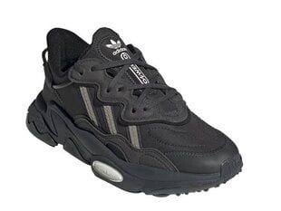 Spordijalatsid adidas originals ozweego j h03126 цена и информация | Детская спортивная обувь | kaup24.ee