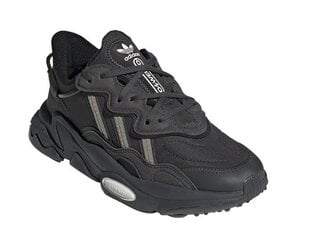 SPORTS ADIDAS ORIGINALS OZWEEGO J H03126 цена и информация | Детская спортивная обувь | kaup24.ee