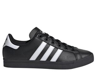 Spordijalatsid adidas originals coast star j ee9699 hind ja info | Laste spordijalatsid | kaup24.ee