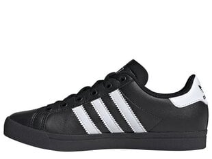 Spordijalatsid adidas originals coast star j ee9699 hind ja info | Laste spordijalatsid | kaup24.ee