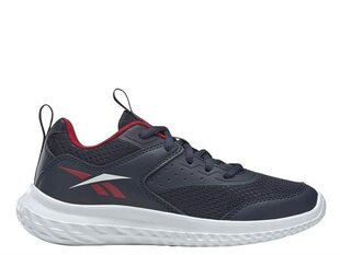 Spordijalatsid reebok rush runner gw0014 hind ja info | Laste spordijalatsid | kaup24.ee