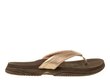 Plätud new balance womens jojo thong w6090rgd hind ja info | Naiste plätud ja sussid | kaup24.ee