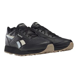 Spordijalatsid reebok rewind run h68862 hind ja info | Naiste spordi- ja vabaajajalatsid | kaup24.ee