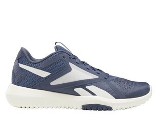 Spordijalatsid reebok flexagon force fx0166 hind ja info | Naiste spordi- ja vabaajajalatsid | kaup24.ee