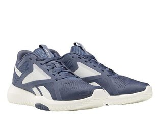 Spordijalatsid reebok flexagon force fx0166 hind ja info | Naiste spordi- ja vabaajajalatsid | kaup24.ee