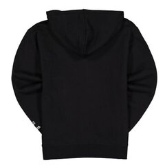 HOODIE VANS WM VANS X MOMA MONET VN0A4SC218H1 цена и информация | Женские толстовки | kaup24.ee