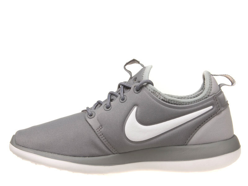 Spordijalatsid nike roshe two (gs) 844653004 hind ja info | Laste spordijalatsid | kaup24.ee