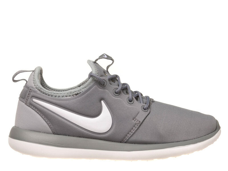 Spordijalatsid nike roshe two (gs) 844653004 hind ja info | Laste spordijalatsid | kaup24.ee