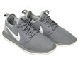 Spordijalatsid nike roshe two (gs) 844653004 hind ja info | Laste spordijalatsid | kaup24.ee