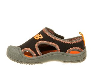 SANDALS NEW BALANCE 2013 KIDS CRUISER K2013BON цена и информация | Детские сандали | kaup24.ee