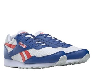 Spordijalatsid reebok rewind run gx6016 hind ja info | Spordi- ja vabaajajalatsid meestele | kaup24.ee