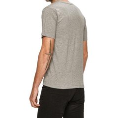 T-särk reebok crew neck tee santo c82730 цена и информация | Мужские футболки | kaup24.ee