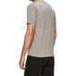 T-särk reebok crew neck tee santo c82730 цена и информация | Meeste T-särgid | kaup24.ee