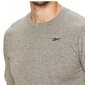 T-särk reebok crew neck tee santo c82730 цена и информация | Meeste T-särgid | kaup24.ee