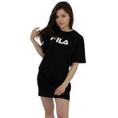 Kleit fila satinka tee kleit w 687982002 цена и информация | Платья | kaup24.ee