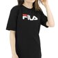 Kleit fila satinka tee kleit w 687982002 цена и информация | Kleidid | kaup24.ee