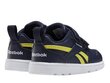 Spordijalatsid reebok royal prime fx4318 hind ja info | Laste spordijalatsid | kaup24.ee