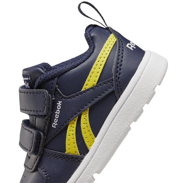 Spordijalatsid reebok royal prime fx4318 hind ja info | Laste spordijalatsid | kaup24.ee